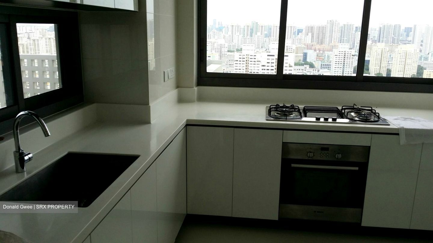 Sky Habitat (D20), Condominium #393230471